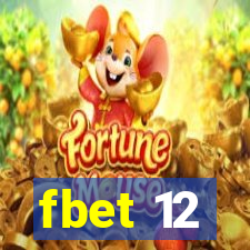 fbet 12